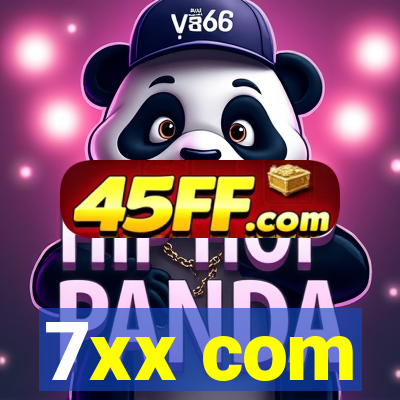 7xx com